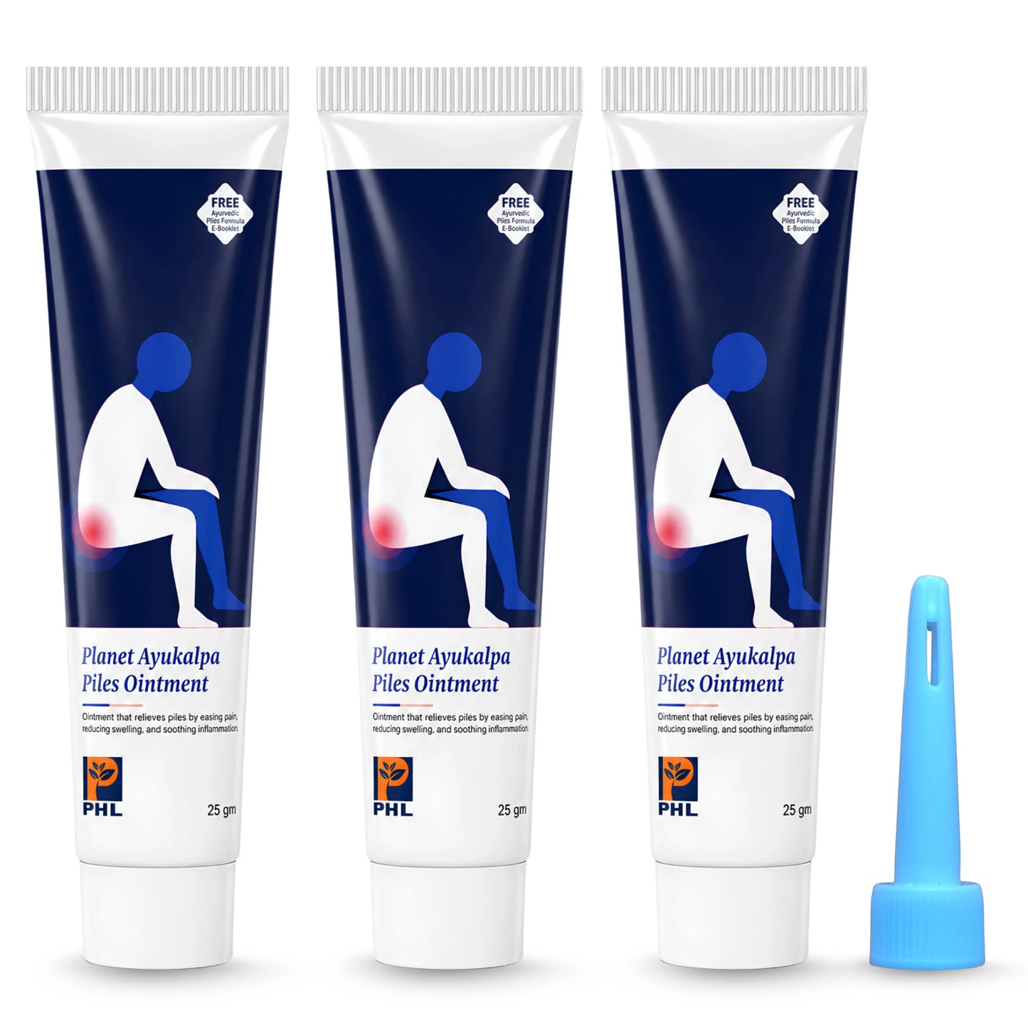 Planet Ayukalpa Ointment