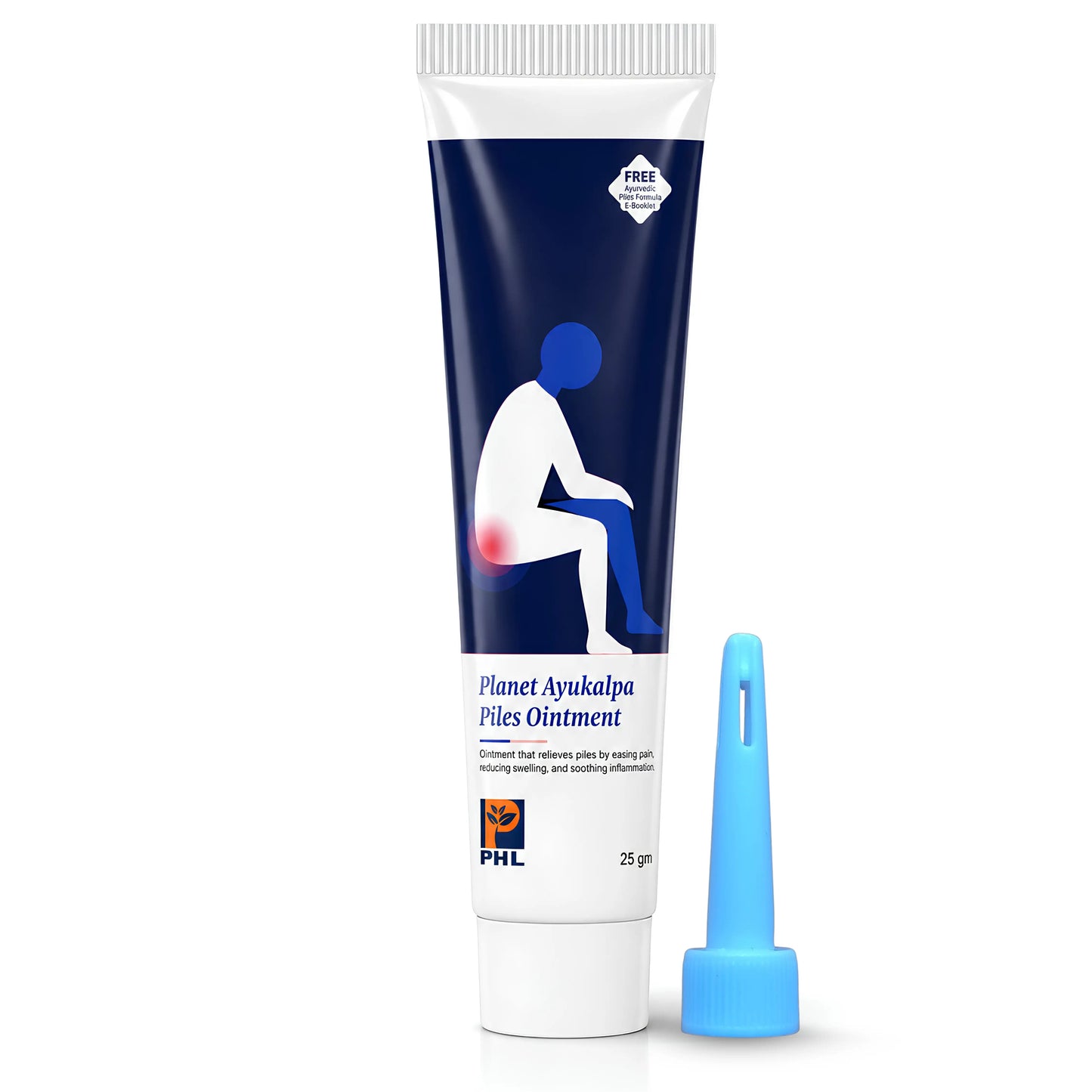 Planet Ayukalpa Ointment