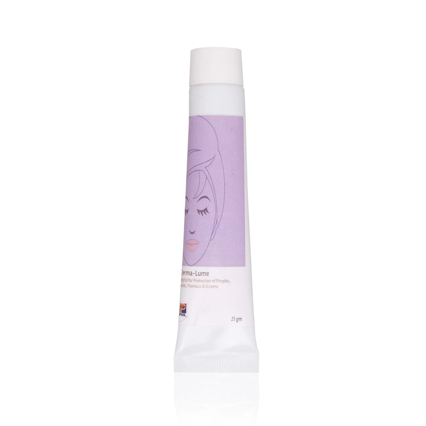 Derma Lume