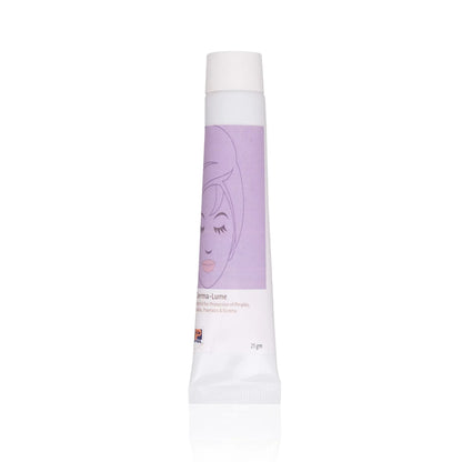 Derma Lume