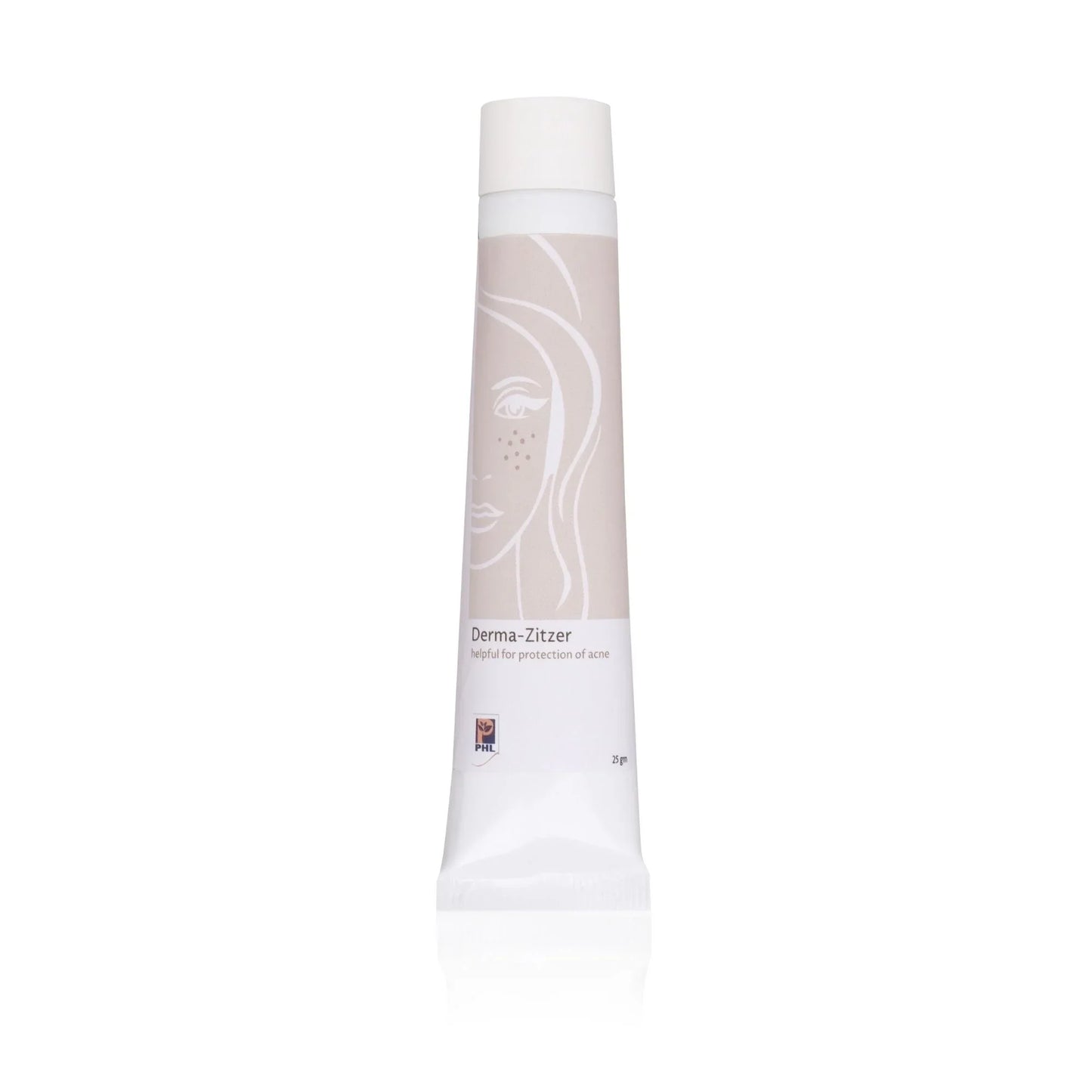 Derma Zitzer