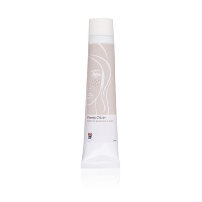 Derma Zitzer