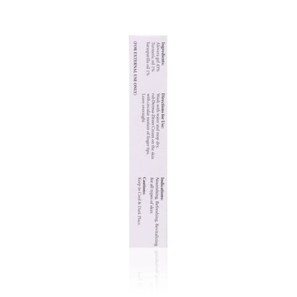 Derma Zitzer