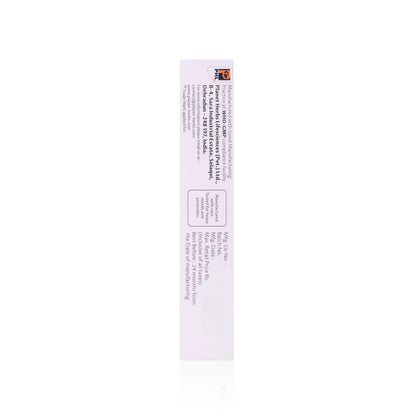 Derma Zitzer