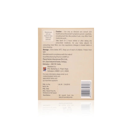 Iboril CH Powder