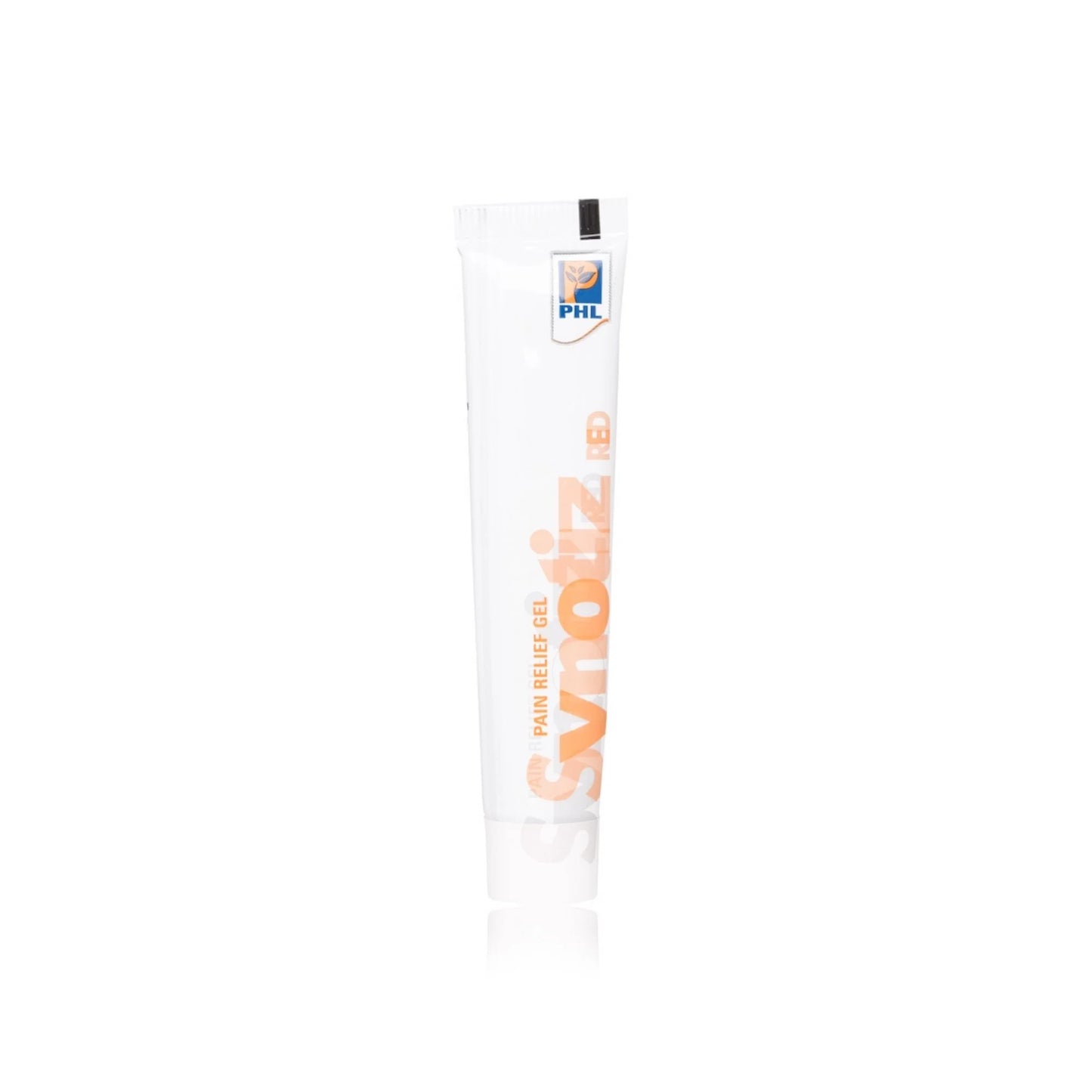 Synotiz Gel