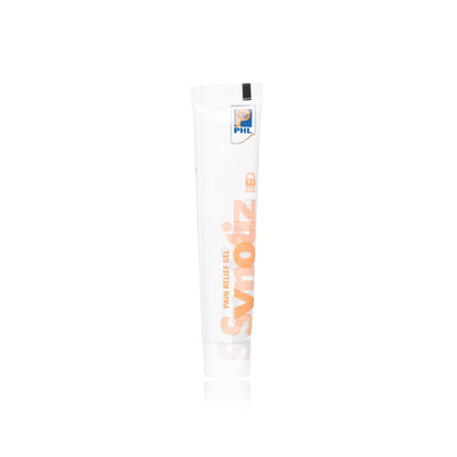 Synotiz Gel