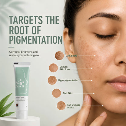 Derma Crysta