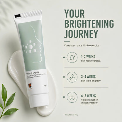 Derma Crysta
