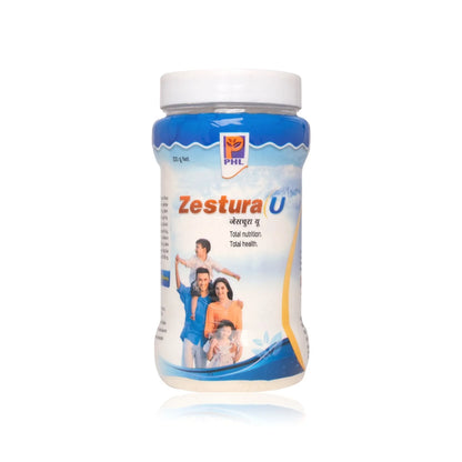 Nutrition Supplement Powder