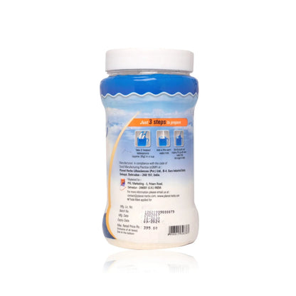 Protein Supplement